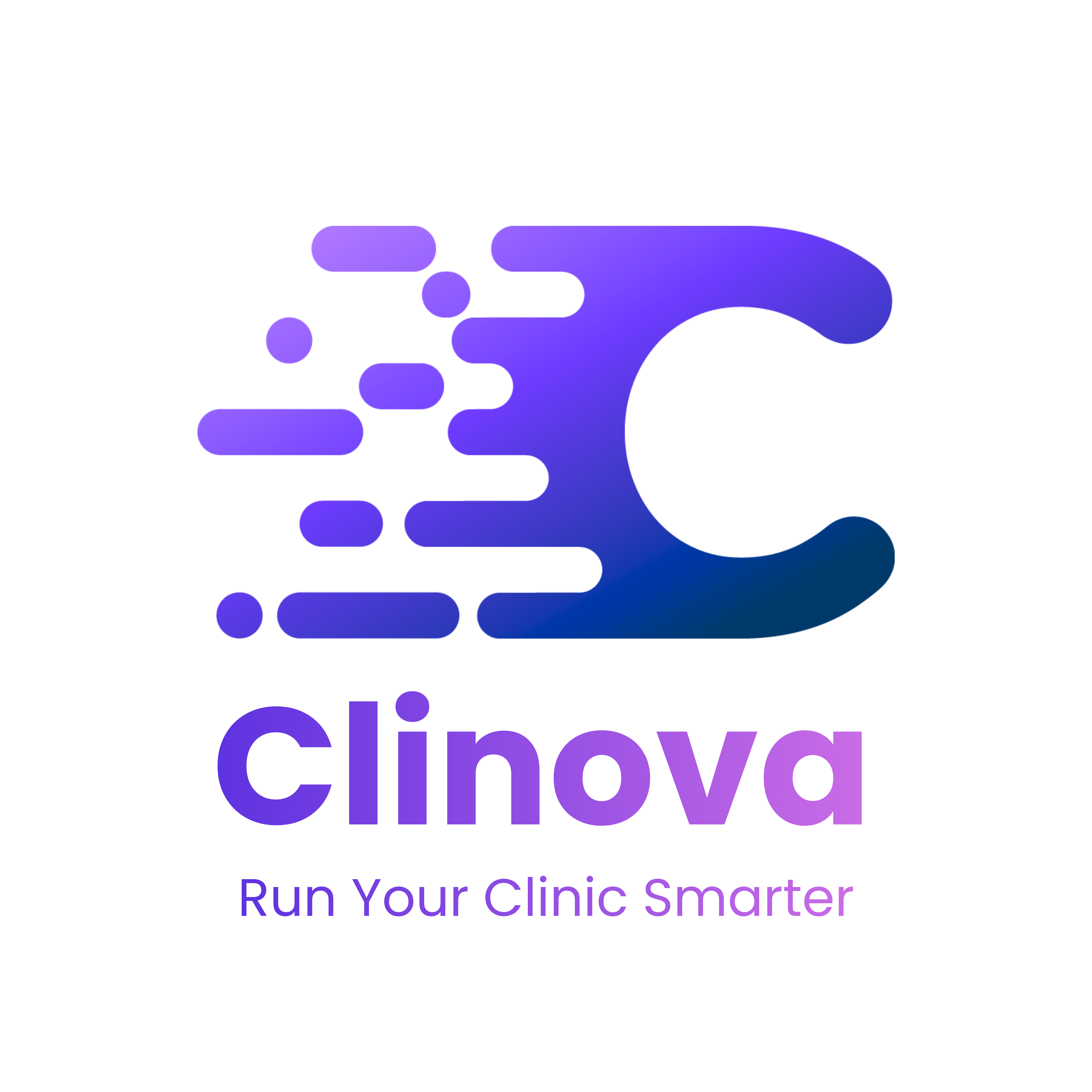 Clinova